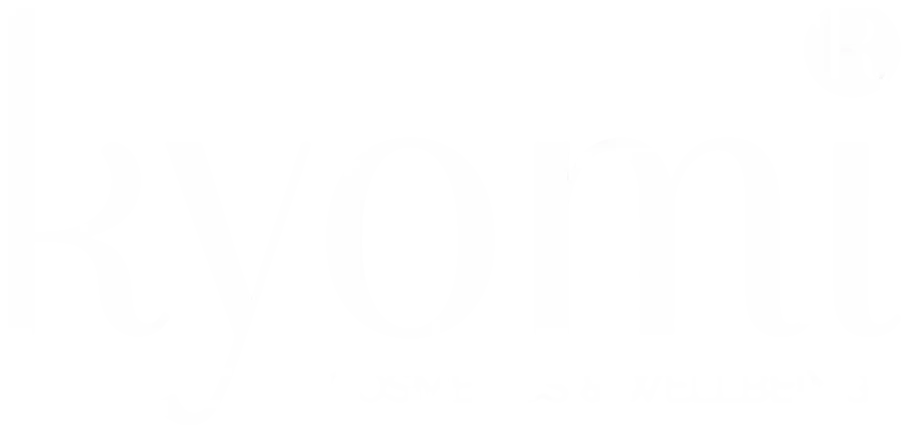kyomi