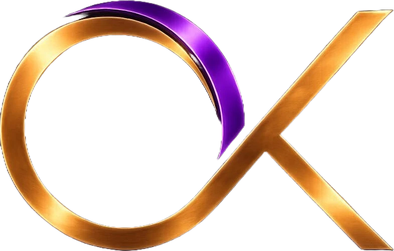 orkae